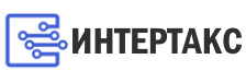 Ремонт и обслуживание ПК в Мурманске под ключ с выездом мастера 2026