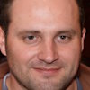 Андрей о компании Интертакс-Мрм