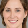 Марина Пискарева о компании Интертакс-Мрм