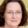 Антонина о компании Интертакс-Мрм