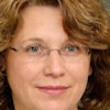 Светлана о компании Интертакс-Мрм