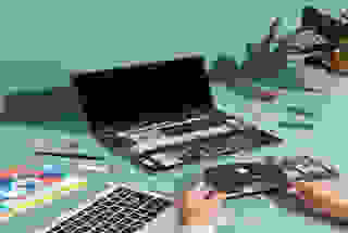 Заказать администрирование серверов Linux в Мурманске. Обслуживание ПК, ремонт от 312 руб 2025 г. Мурманской области