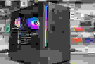 Заказать администрирование серверов Linux в Мурманске. Обслуживание ПК, ремонт от 312 руб 2025 г. Мурманской области