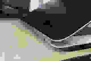 Заказать администрирование серверов Linux в Мурманске. Обслуживание ПК, ремонт от 312 руб 2025 г. Мурманской области